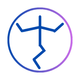 Nataraja.io Logo